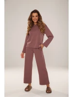 Sada model 223024 De Lafense