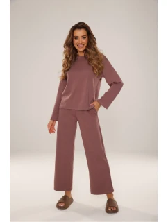 Sada model 223024 De Lafense