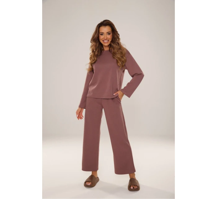 Sada model 223024 De Lafense