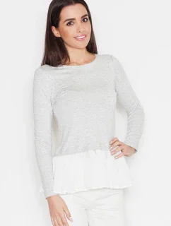 Halenka  model 44705 Katrus