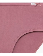 Kalhotky model 21389713 A'3 S2XL - Atlantic Kalhotky model 21389713 A'3 S2XL - Atlantic