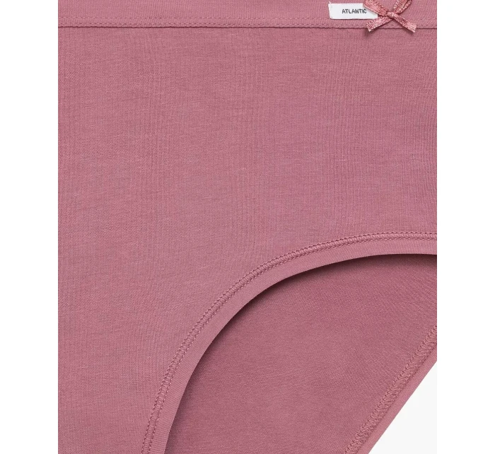 Kalhotky model 21389713 A'3 S2XL - Atlantic Kalhotky model 21389713 A'3 S2XL - Atlantic