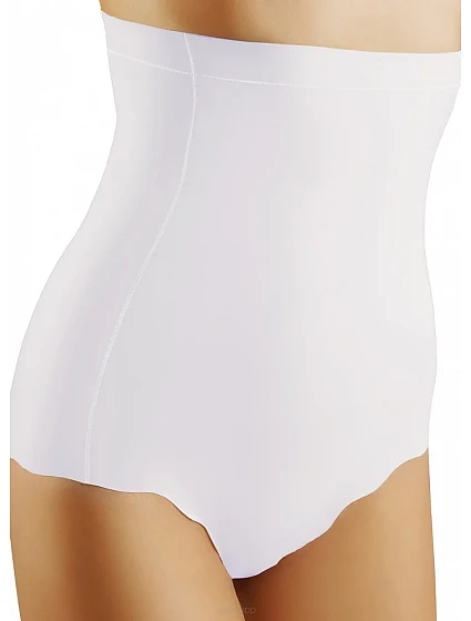 Dámské tvarující kalhotky model 6881846 - Emili