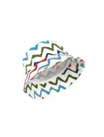 Klobouk Letní model 22048901 - Art of polo Klobouk Letní model 22048901 - Art of polo