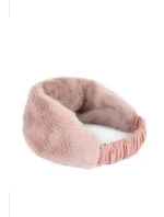 Art Of Polo 23471 Fuzzy Vibes dámská čelenka