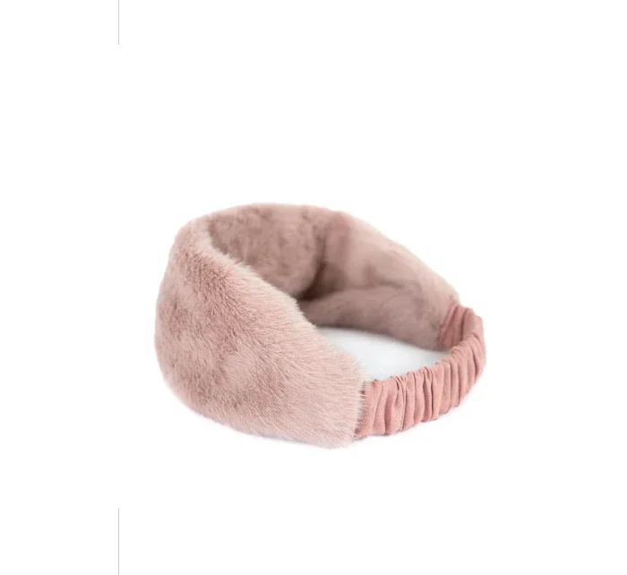 Art Of Polo 23471 Fuzzy Vibes dámská čelenka