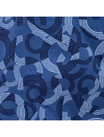 Pánské trenýrky model 20768125 Comfort - Cornette