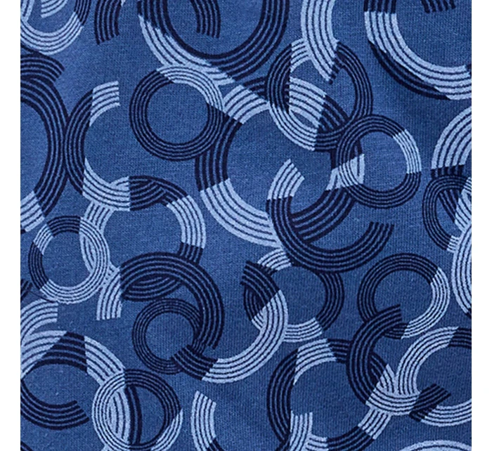 Pánské trenýrky model 20768125 Comfort - Cornette