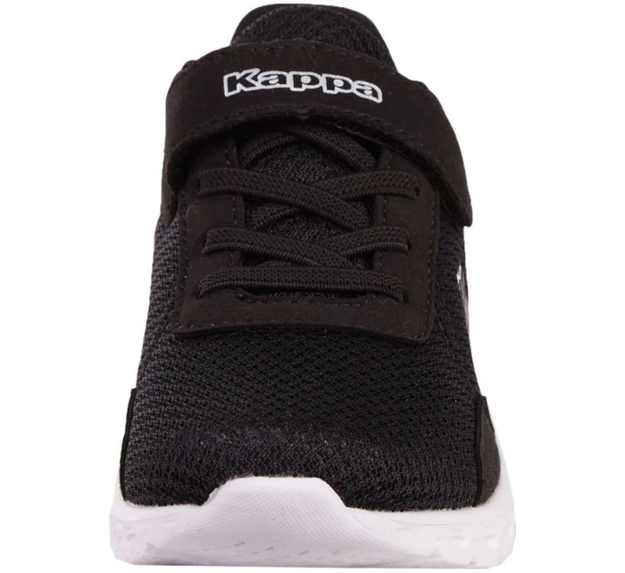 Boty  K Jr 1110 model 18962391 - Kappa