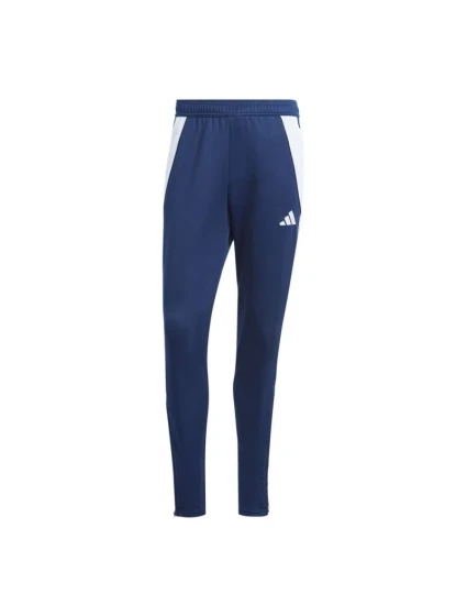 Kalhoty adidas Tiro 24 M IR9343 Kalhoty adidas Tiro 24 M IR9343
