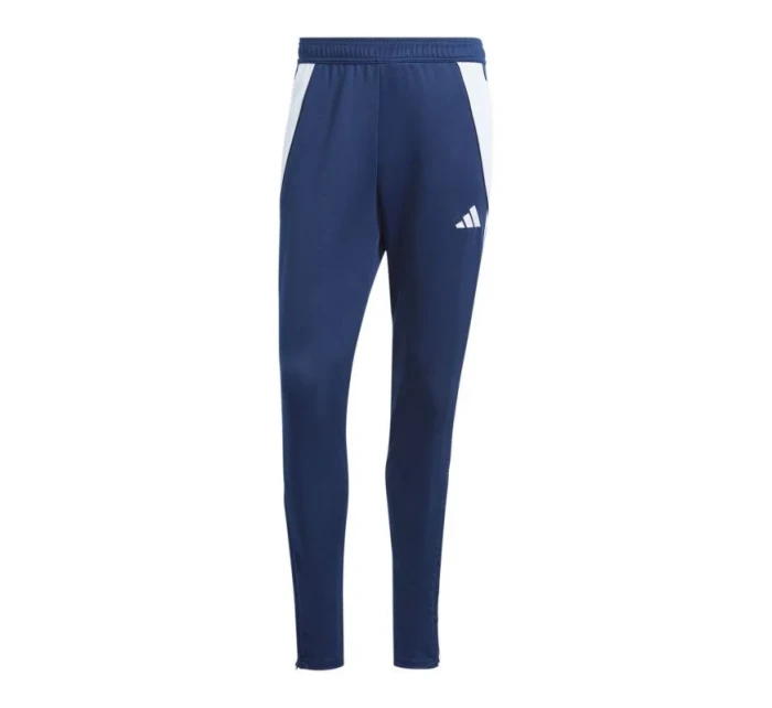 Kalhoty adidas Tiro 24 M IR9343 Kalhoty adidas Tiro 24 M IR9343