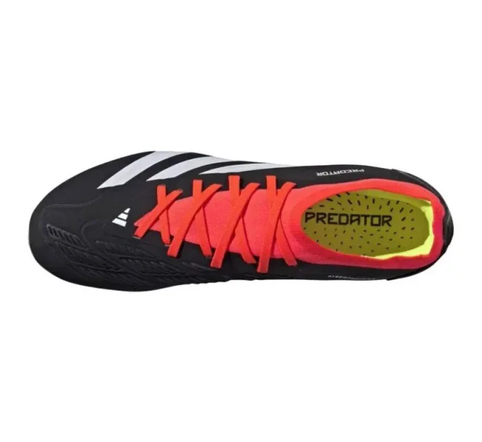 Boty adidas Predator Pro MG M IG7733