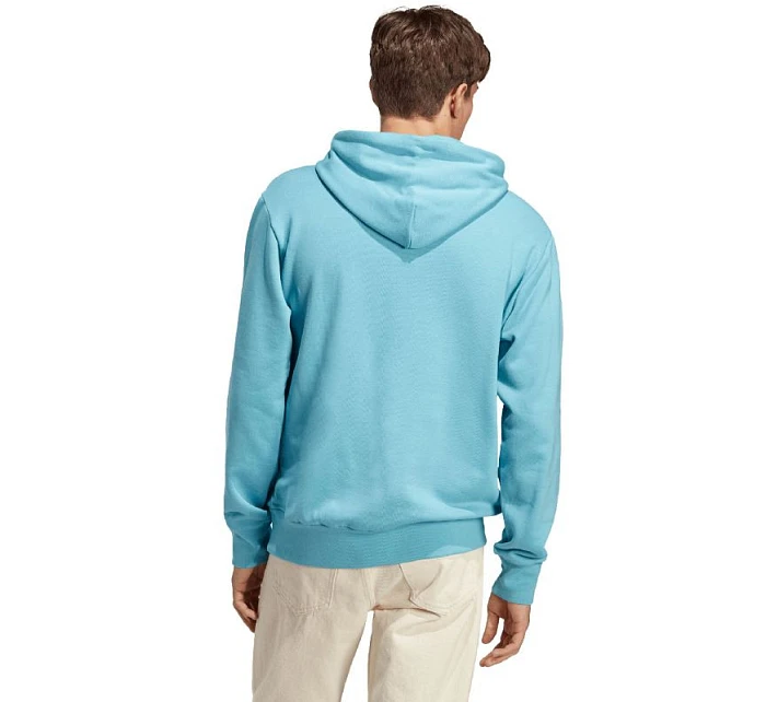 Essentials French Terry Big Logo Hoodie M model 19571982 pánské - ADIDAS Essentials French Terry Big Logo Hoodie M model 19571982 pánské - ADIDAS