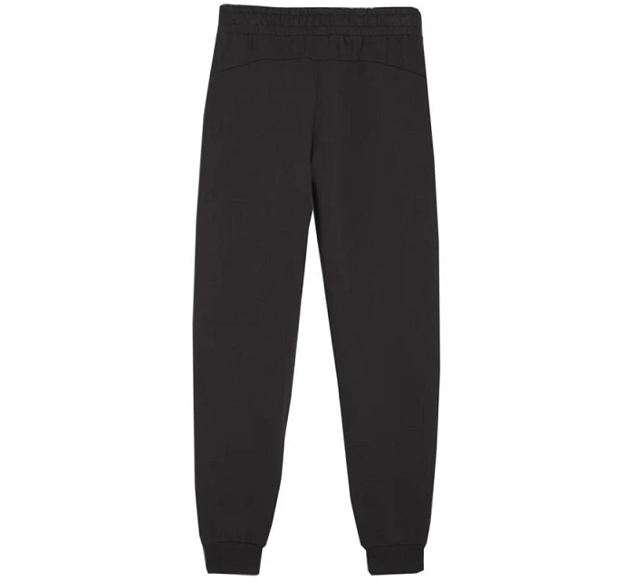 Juniorské kalhoty Puma Team Goal 658601 03