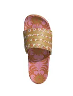 Žabky Adilette Comfort W model 19675864 - ADIDAS Žabky Adilette Comfort W model 19675864 - ADIDAS