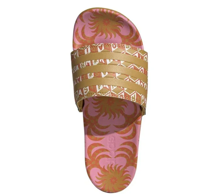 Žabky Adilette Comfort W model 19675864 - ADIDAS Žabky Adilette Comfort W model 19675864 - ADIDAS