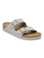 Žabky Birkenstock Arizona BS W 1027696 Žabky Birkenstock Arizona BS W 1027696