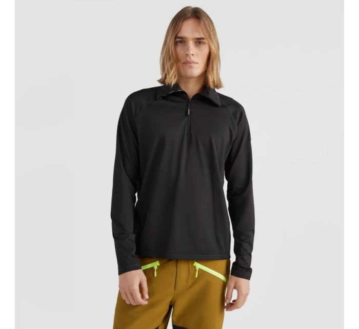 Polar Clime Fleece M