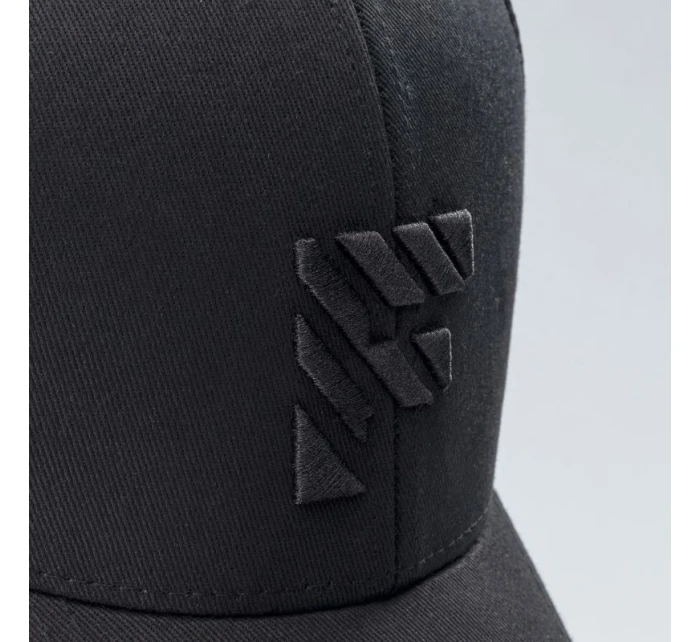 baseballová čepice model 20856975 - Fitanu