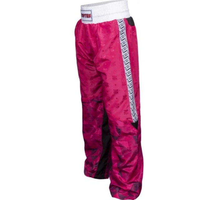 kalhoty model 21348861 - TOP TEN kalhoty model 21348861 - TOP TEN