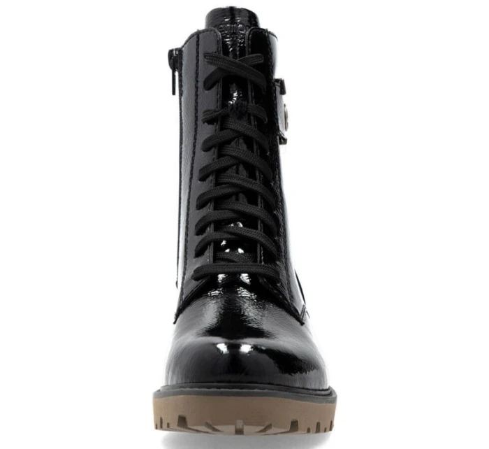 Boty W model 20907146 - Remonte