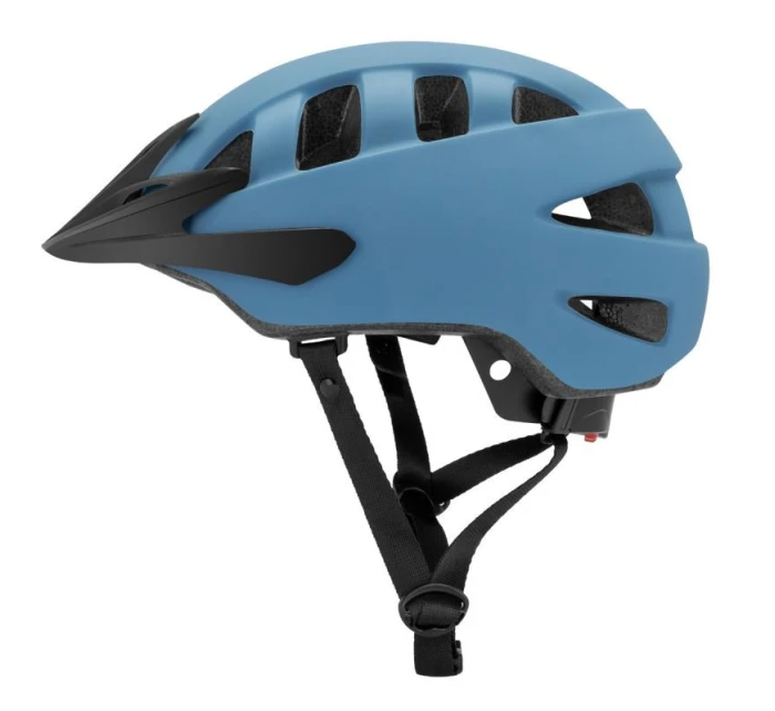 Cyklistická přilba Spokey Speed SPK-944751 55-58 cm Cyklistická přilba Spokey Speed SPK-944751 55-58 cm