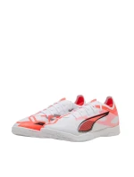 Fotbalové boty Ultra 5 Match IT M model 20898832 01 - Puma Fotbalové boty Ultra 5 Match IT M model 20898832 01 - Puma
