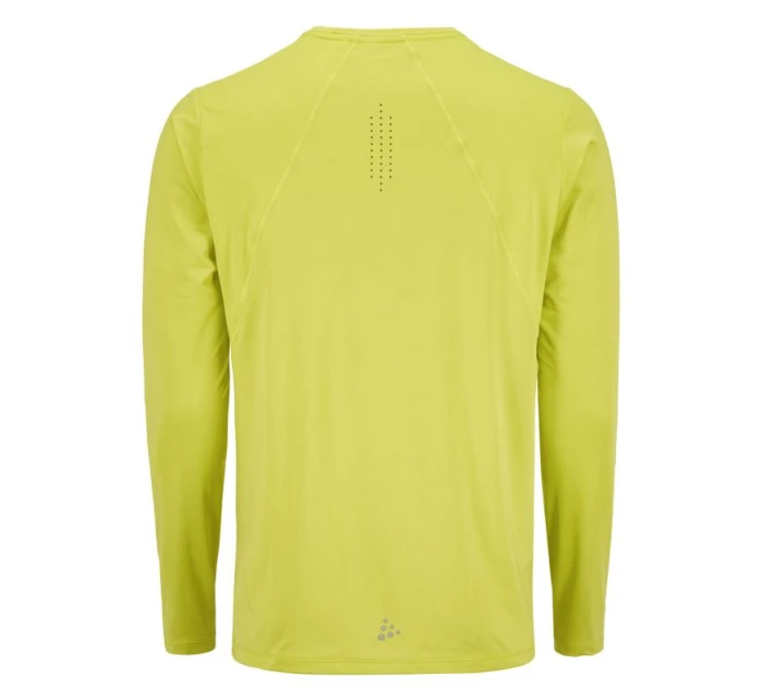 Koszulka Craft Adv Essence LS Tee 2 M 92800659911