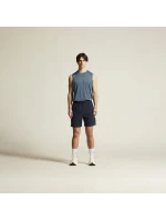 Craft Adv Essence 2-IN-1 šortky 2 M 92800660238