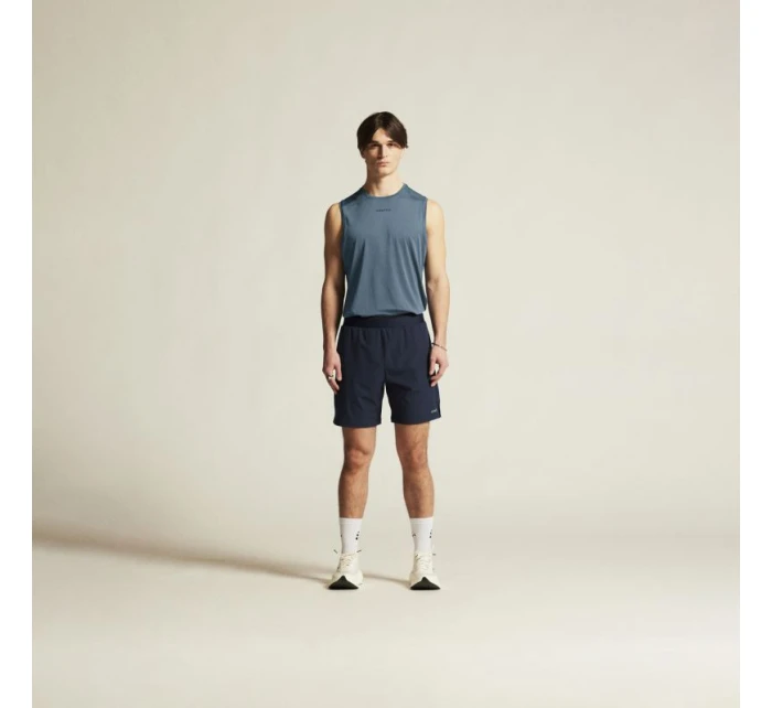 Craft Adv Essence 2-IN-1 šortky 2 M 92800660238