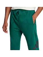 Kalhoty Essentials Big Logo French Terry M model 21054942 - ADIDAS