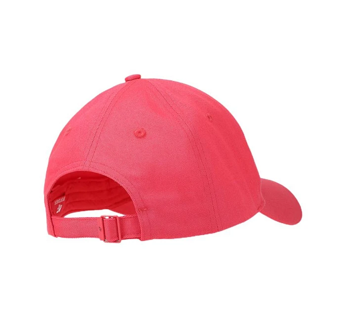 Czapka z daszkiem WSS25ACAB 62S model 21100216 - 4F Czapka z daszkiem WSS25ACAB 62S model 21100216 - 4F