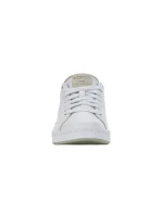 Boty  Lth W model 21182125 - K-Swiss