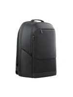 Xiaomi Business Backpack Xiaomi Business Backpack