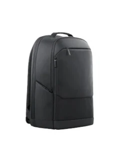 Xiaomi Business Backpack
