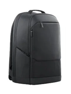 Xiaomi Business Backpack