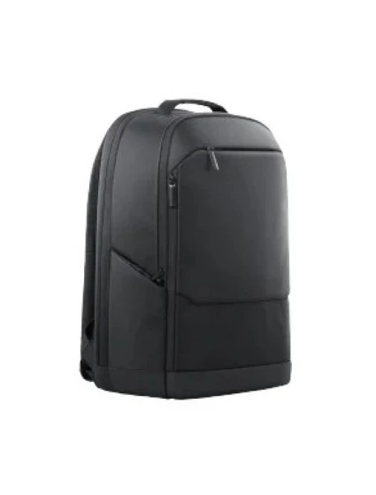 Xiaomi Business Backpack Xiaomi Business Backpack