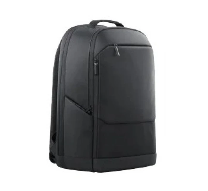 Xiaomi Business Backpack Xiaomi Business Backpack