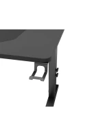 Herní stůl Genesis Holm Modular 120 Herní stůl Genesis Holm Modular 120