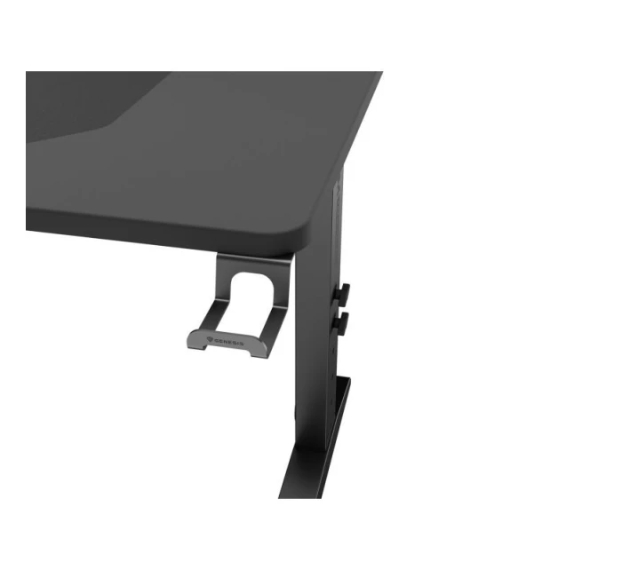 Herní stůl Genesis Holm Modular 120 Herní stůl Genesis Holm Modular 120