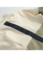 Dámská mikina ELBENA WO'S