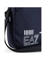 Pánská taška přes rameno EA7 model 21367248 - Emporio Armani