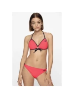 Dámské plavky dámské model 21429670 - 4F Dámské plavky dámské model 21429670 - 4F