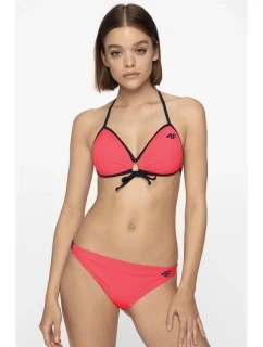 Dámské plavky   dámské model 21429670 - 4F