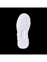 Dětská obuv model 22052599 JRG - Martes