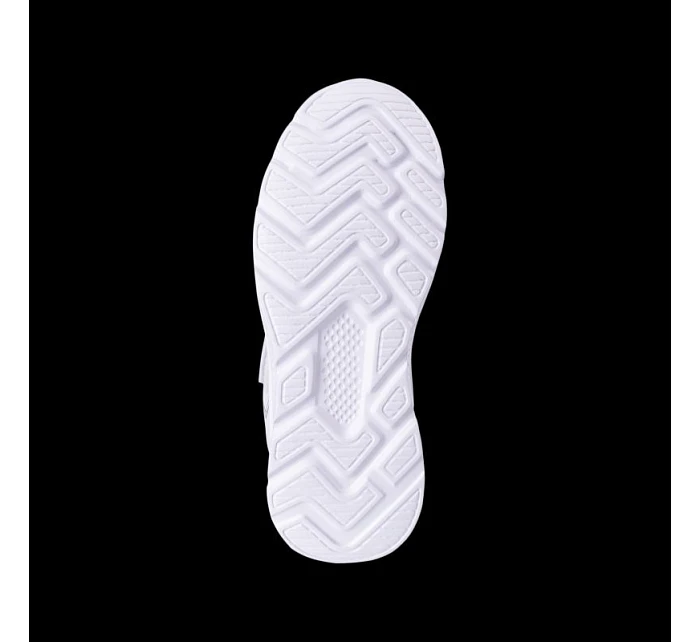 Dětská obuv model 22052599 JRG - Martes