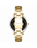 Dámské hodinky model 21805029 - Paul Lorens