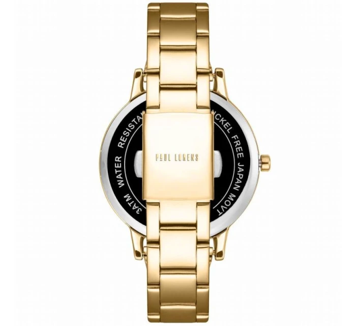 Dámské hodinky model 21805029 - Paul Lorens