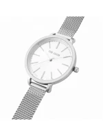 Dámské hodinky Paul Lorens PL11760B-3C1 Dámské hodinky Paul Lorens PL11760B-3C1