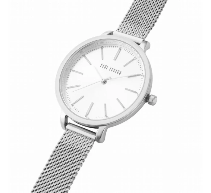 Dámské hodinky Paul Lorens PL11760B-3C1 Dámské hodinky Paul Lorens PL11760B-3C1